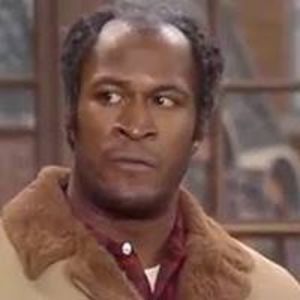 Meet your Posher, Bryant